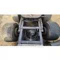 Meritor/Rockwell Other Axle Assembly Housing thumbnail 3