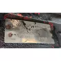 Meritor/Rockwell Other Axle Assembly Housing thumbnail 4