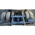 Meritor/Rockwell Other Axle Assembly Housing thumbnail 2
