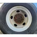 Meritor/Rockwell Other Axle Assembly Housing thumbnail 3