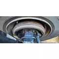 Meritor/Rockwell Other Axle Assembly Housing thumbnail 4
