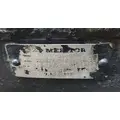 Meritor/Rockwell Other Axle Assembly Housing thumbnail 5