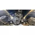 Meritor/Rockwell Other Axle Assembly Housing thumbnail 1
