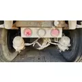 Meritor/Rockwell Other Axle Assembly Housing thumbnail 2