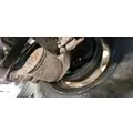 Meritor/Rockwell Other Axle Assembly Housing thumbnail 4