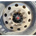 Meritor/Rockwell Other Axle Assembly Housing thumbnail 5