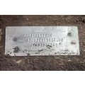 Meritor/Rockwell Other Axle Assembly Housing thumbnail 6