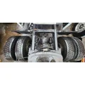 Meritor/Rockwell Other Axle Assembly Housing thumbnail 1