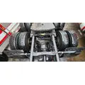 Meritor/Rockwell Other Axle Assembly Housing thumbnail 2
