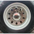 Meritor/Rockwell Other Axle Assembly Housing thumbnail 4