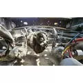 Meritor/Rockwell Other Axle Assembly Housing thumbnail 1