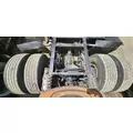 Meritor/Rockwell Other Axle Assembly Housing thumbnail 2