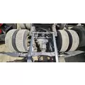 Meritor/Rockwell Other Axle Assembly Housing thumbnail 3