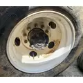 Meritor/Rockwell Other Axle Assembly Housing thumbnail 5