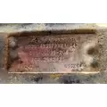 Meritor/Rockwell Other Axle Assembly Housing thumbnail 6