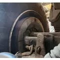 Meritor/Rockwell Other Axle Assembly Housing thumbnail 2