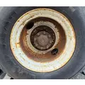 Meritor/Rockwell Other Axle Assembly Housing thumbnail 4