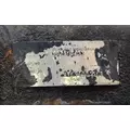 Meritor/Rockwell Other Axle Assembly Housing thumbnail 6