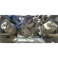Meritor/Rockwell Other Axle Assembly Housing thumbnail 1