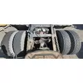 Meritor/Rockwell Other Axle Assembly Housing thumbnail 2
