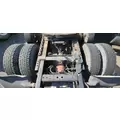 Meritor/Rockwell Other Axle Assembly Housing thumbnail 3