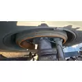 Meritor/Rockwell Other Axle Assembly Housing thumbnail 4