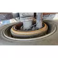 Meritor/Rockwell Other Axle Assembly Housing thumbnail 5