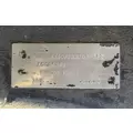 Meritor/Rockwell Other Axle Assembly Housing thumbnail 6