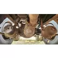 Meritor/Rockwell Other Axle Assembly Housing thumbnail 1