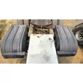Meritor/Rockwell Other Axle Assembly Housing thumbnail 2
