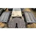 Meritor/Rockwell Other Axle Assembly Housing thumbnail 3
