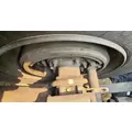 Meritor/Rockwell Other Axle Assembly Housing thumbnail 4