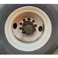 Meritor/Rockwell Other Axle Assembly Housing thumbnail 5
