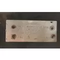 Meritor/Rockwell Other Axle Assembly Housing thumbnail 6