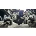 Meritor/Rockwell Other Axle Assembly Housing thumbnail 1