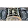 Meritor/Rockwell Other Axle Assembly Housing thumbnail 2