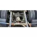 Meritor/Rockwell Other Axle Assembly Housing thumbnail 3