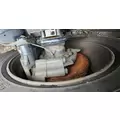 Meritor/Rockwell Other Axle Assembly Housing thumbnail 4