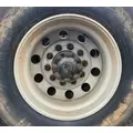 Meritor/Rockwell Other Axle Assembly Housing thumbnail 5