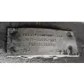 Meritor/Rockwell Other Axle Assembly Housing thumbnail 6