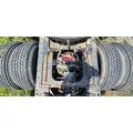 Meritor/Rockwell Other Axle Assembly Housing thumbnail 2