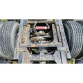 Meritor/Rockwell Other Axle Assembly Housing thumbnail 3