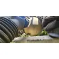 Meritor/Rockwell Other Axle Assembly Housing thumbnail 4