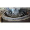 Meritor/Rockwell Other Axle Assembly Housing thumbnail 5