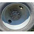 Meritor/Rockwell Other Axle Assembly Housing thumbnail 6