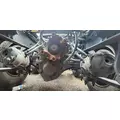 Meritor/Rockwell Other Axle Assembly Housing thumbnail 1