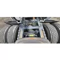 Meritor/Rockwell Other Axle Assembly Housing thumbnail 2