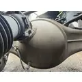 Meritor/Rockwell Other Axle Assembly Housing thumbnail 4