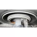 Meritor/Rockwell Other Axle Assembly Housing thumbnail 5