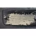 Meritor/Rockwell Other Axle Assembly Housing thumbnail 7